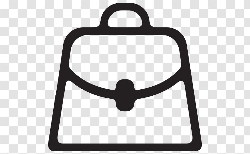 Handbag Briefcase Fashion - Bag Transparent PNG