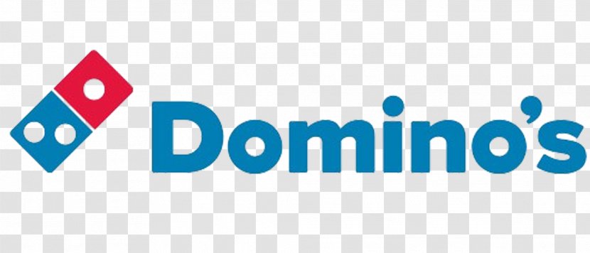 Domino's Pizza Esperance Ashburton (NZ) Delivery - Restaurant Transparent PNG