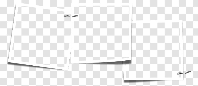 Line Angle - Area Transparent PNG