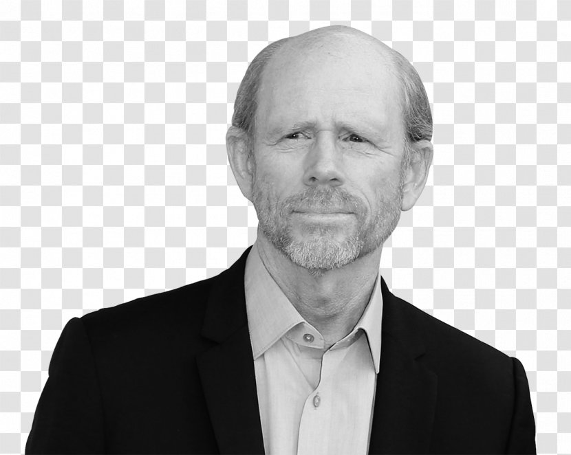 Ron Howard YouTube Arrested Development Opie Taylor Star Wars - Elder - Youtube Transparent PNG