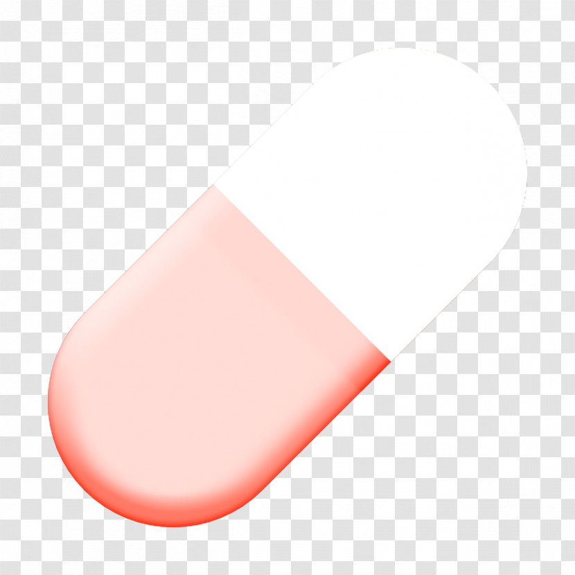 Miscellaneous Icon Pill Icon Transparent PNG