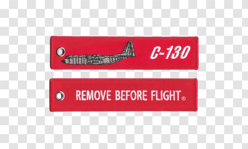 Remove Before Flight Aircraft Vehicle License Plates Coca-Cola Transparent PNG