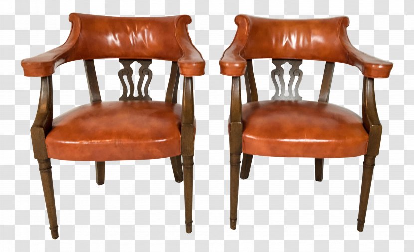 Chair Antique Wood /m/083vt Transparent PNG