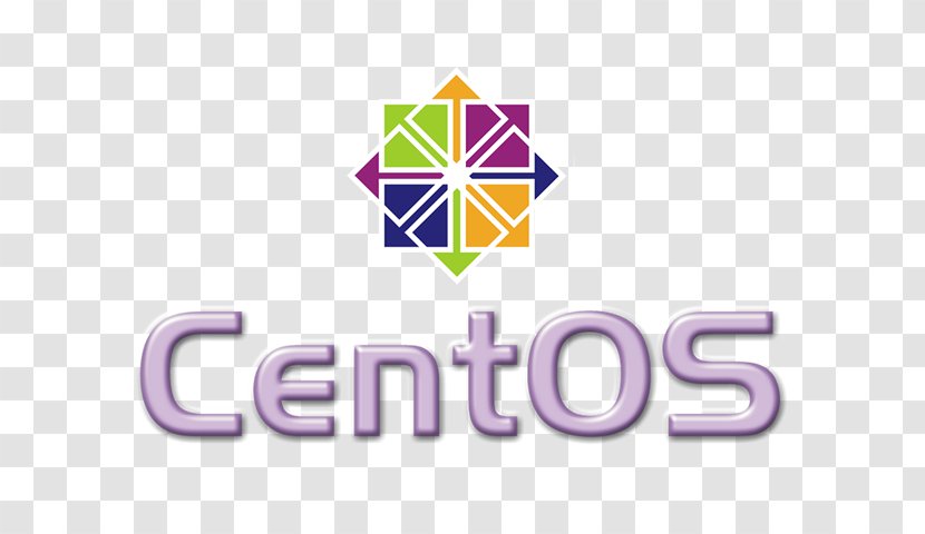 CentOS Installation Linux Virtual Private Server Tutorial - Brand Transparent PNG