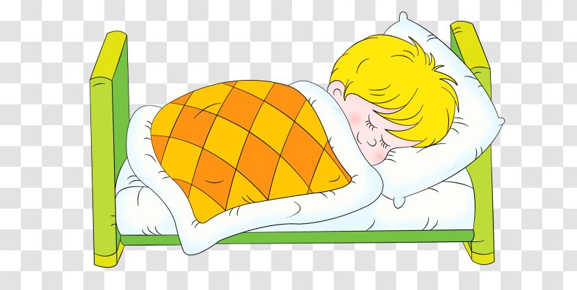 Clip Art Child Sleep Image Game Transparent PNG