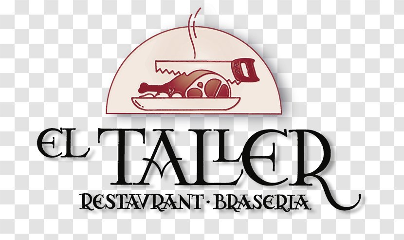 Restaurant El Taller Tapas Els Quatre Gats Cafe - Bar Transparent PNG
