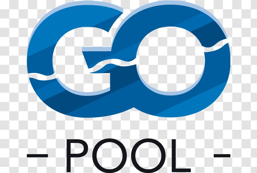 Go-Pool GmbH&Co.KG Sandheider Weg Swimming Pool Logo Telemediengesetz - Organization Transparent PNG