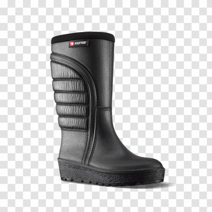 Wellington Boot Footwear Online Shopping - Walking Shoe - Boots Transparent PNG