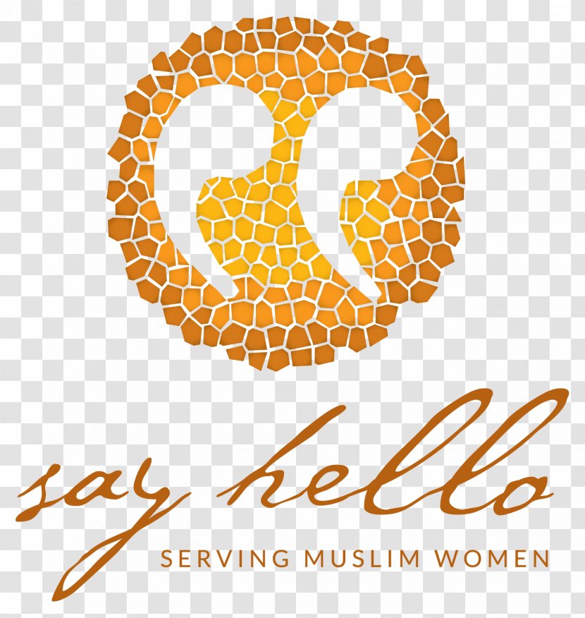 Muslim Assemblies Of God World Missions Logo Clip Art - Jesus Transparent PNG