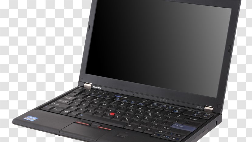 ThinkPad X Series Laptop Dell T Lenovo - Thinkpad Transparent PNG