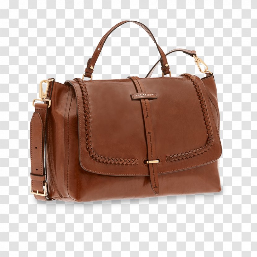 Handbag Leather Backpack Tasche - Material - Bag Transparent PNG