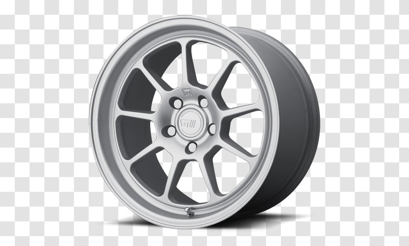 Car Rim Custom Wheel Tire - Hardware - Tracks Transparent PNG