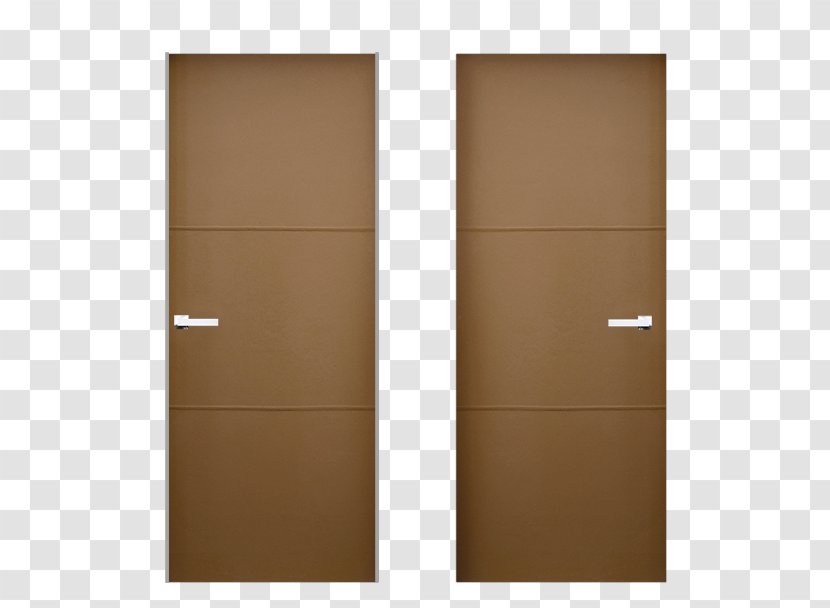 Product Design House Angle - Door - Anta Transparent PNG