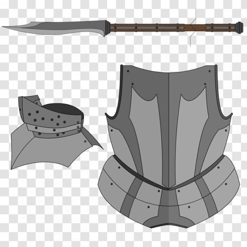 Throwing Axe Tool Weapon Transparent PNG