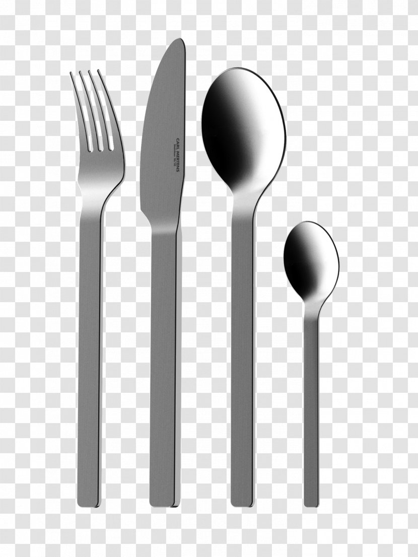 Knife Carl Mertens Neocountry Cutlery Set Solingen - Kitchen Transparent PNG