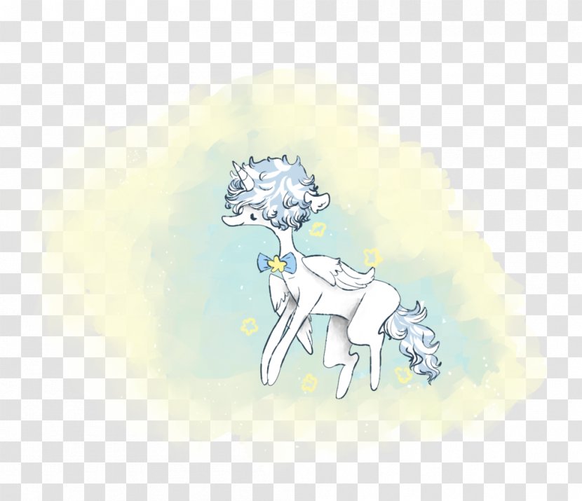 Drawing Horse /m/02csf Vertebrate - Little Prince Transparent PNG