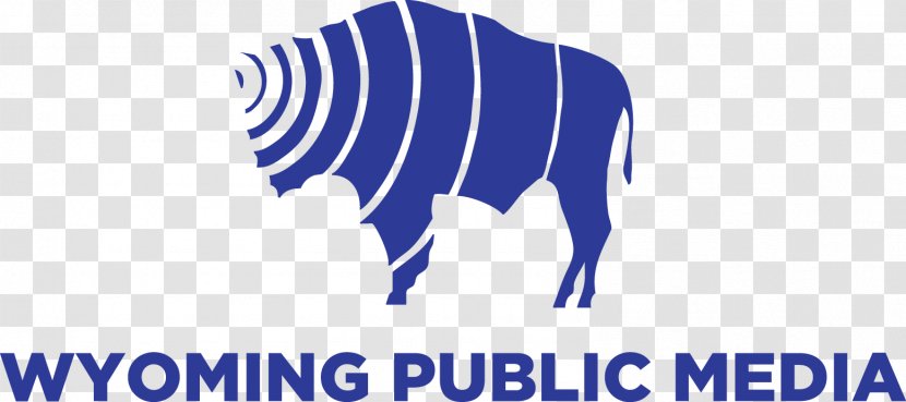 Buffalo Bill Center Of The West Wyoming Public Radio Broadcasting KUWR National - United States Transparent PNG