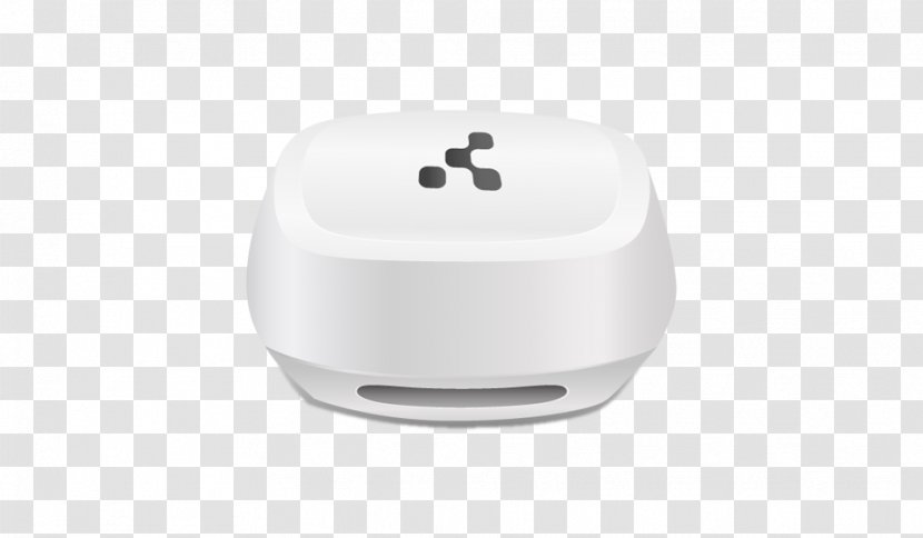 Kontakt.io Information Technology - Ibeacon Transparent PNG