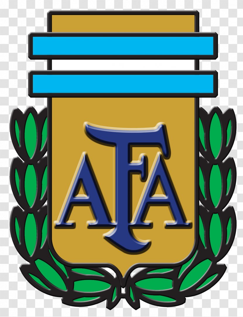 2018 FIFA World Cup Argentina National Football Team Argentine Association Kit - Timber Transparent PNG