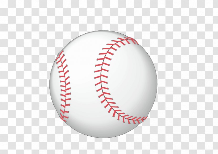 Fastpitch Softball Baseball Tee-ball - Bat - Tennis Suspension Transparent PNG