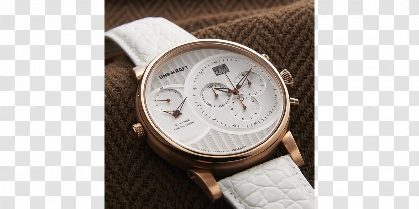 Bild Sellita Uhr-kraft Rolex Day-Date Automatic Watch - Strap - Modern Transparent PNG