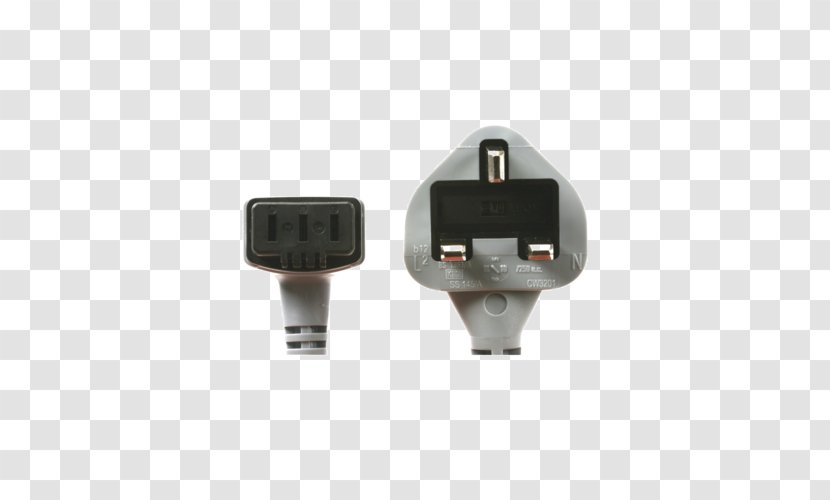 Adapter Electronic Component Electronics - Postage Meter Transparent PNG
