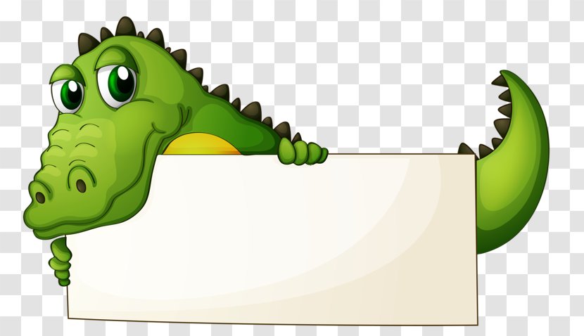 Dragon - Animation Transparent PNG