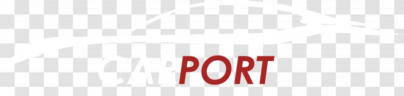 Logo Brand Desktop Wallpaper - Area - Computer Transparent PNG