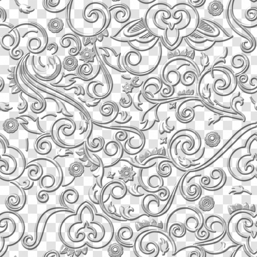 Download Pattern - Background Image Transparent PNG