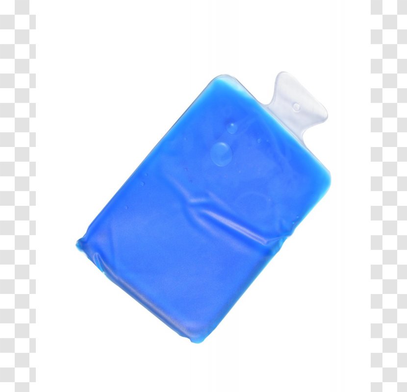 Towel Cloth Napkins Microfiber Tableware Detergent - Online Shopping - Cold Ice Transparent PNG