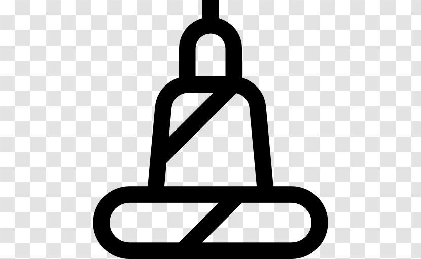 Great Buddha Of Thailand Monument Clip Art - Gautama - Thai Statue Transparent PNG