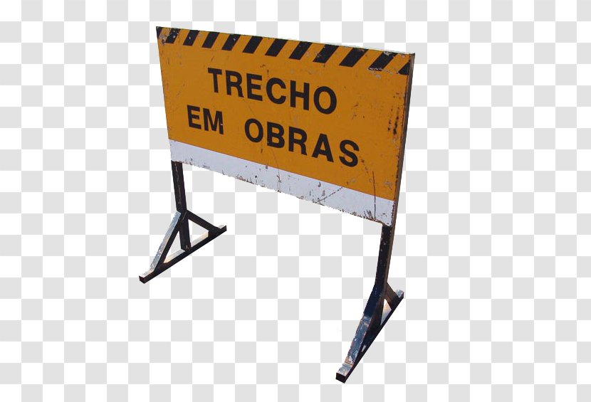 Brasília Trecho Product Design Banner - Brazilians - Obras Esculturas De Botero Transparent PNG