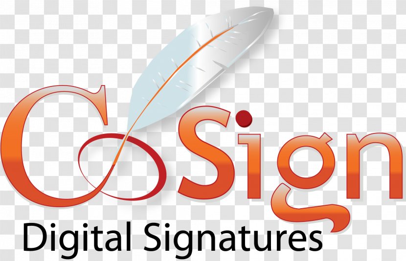 Digital Signature Equorum Corporation Electronic SharePoint Information - Logo - Administrative Controls Transparent PNG