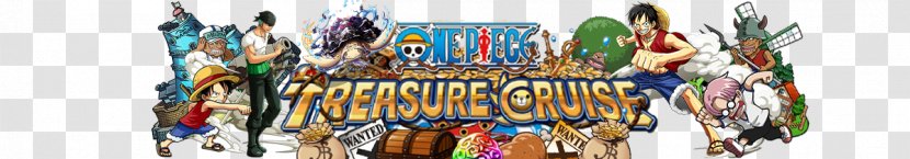 One Piece Treasure Cruise Hatchan Takoyaki Spanish Transparent PNG