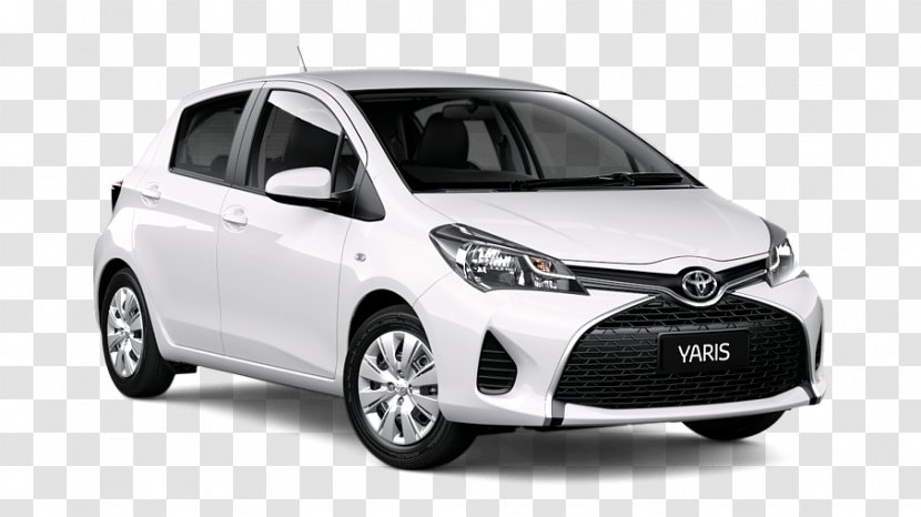 2014 toyota yaris car 2012 2013 sedan transparent png 2014 toyota yaris car 2012 2013 sedan