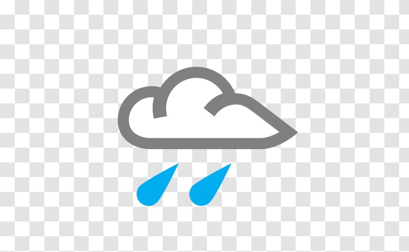 Cloud Wind Weather Forecasting Rain - Gust Transparent PNG