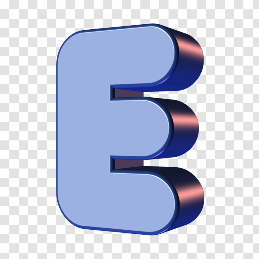 Alphabet Abjad Abc Letter Vowel - Symbol - Alfabet Flyer Transparent PNG