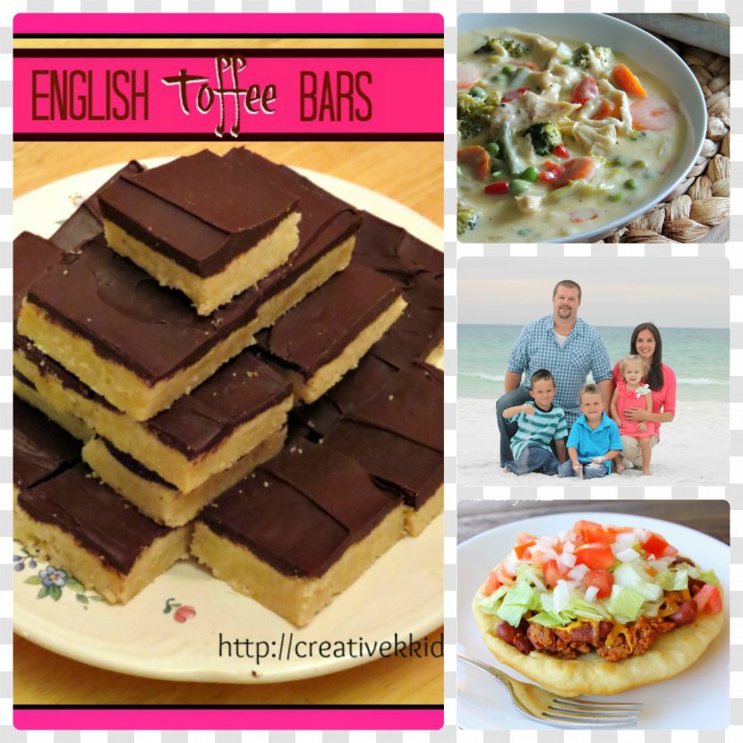 Chocolate Brownie Dessert Baking Recipe Shepherd's Pie - Food - Creative Children's Day Transparent PNG