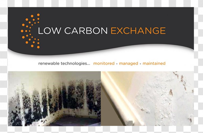 Low Carbon Exchange Buckingham Road Radstock Energy Conservation - Renewable Resource Transparent PNG