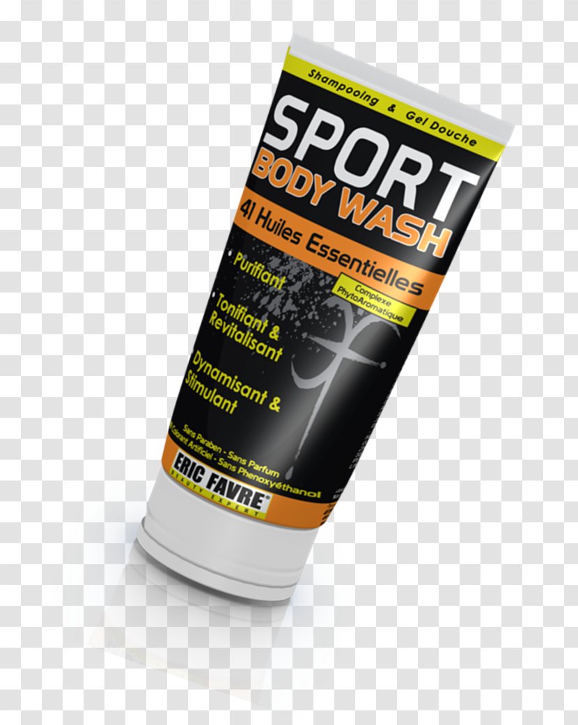 Dietary Supplement Sports & Energy Drinks Branched-chain Amino Acid Tablet Shower Gel - Food Transparent PNG