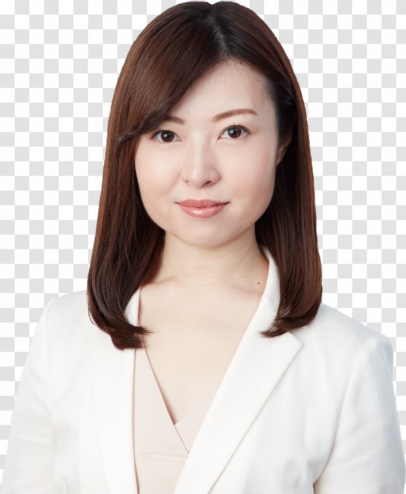 Paola Deiana Tokyo Prefectural Election, 2017 Metropolitan Assembly - Frame Transparent PNG