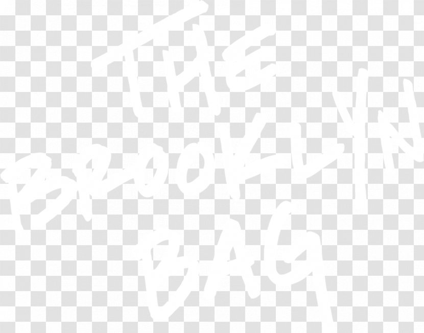 JPEG Image Desktop Wallpaper GIF - Company - Michael Kors Chain Handbag Transparent PNG