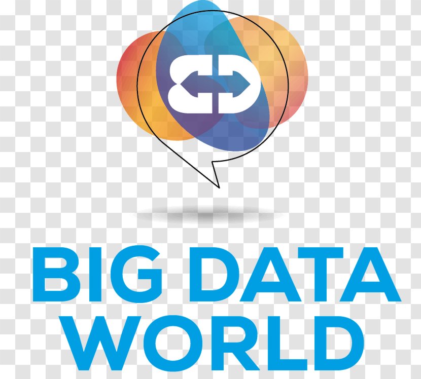 Future Facilities - Logo - Data Centre World London 2018Data World, The World's Largest, Most Influential Gathering Of Expertise Smart IoT 2018 Analytics In A Big World: Essential Guide To Science And Its Applications IndustryOthers Transparent PNG