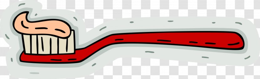 Automotive Design Brand - Red Transparent PNG