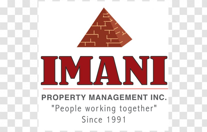 Image Editing Logo Book - Property Management Transparent PNG