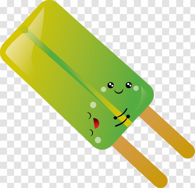 Chocolate Ice Cream Pop Clip Art - Stinky Cliparts Transparent PNG