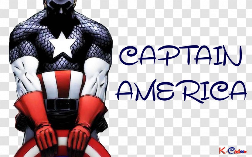 Captain America's Shield Iron Man YouTube - America Transparent PNG