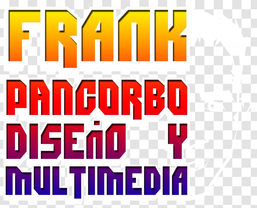 Logo Brand Line Font - Banner Transparent PNG