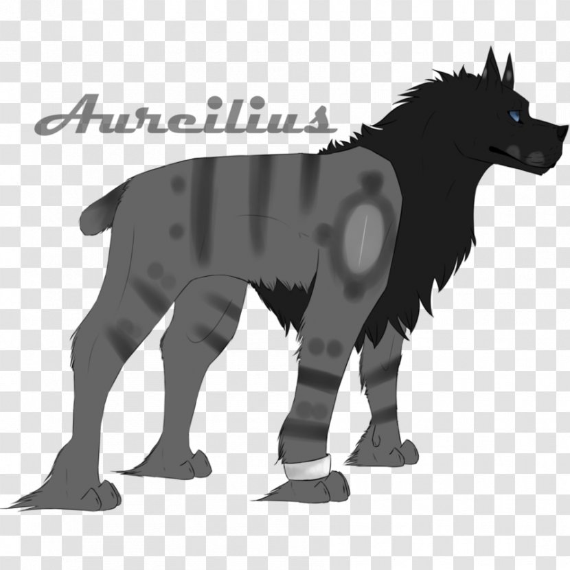 Dog Breed Cuisine Of The United States Snout Character - Fiction Transparent PNG