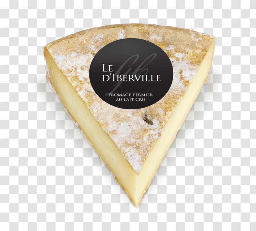 Blue Cheese Parmigiano-Reggiano Milk Fromage Au Lait Cru Transparent PNG